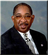 Read the interview by Fayetteville Observer Times on Mr. Wilson A. Lacy