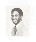 Cleopatrick A. Lacy